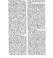 France. Dictionnaire encyclop&eacute;dique(1842) document 97206