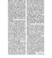 France. Dictionnaire encyclop&eacute;dique(1842) document 97213