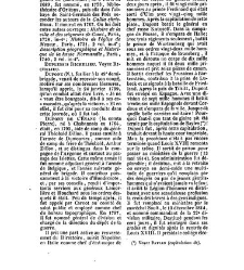 France. Dictionnaire encyclop&eacute;dique(1842) document 97215