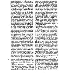 France. Dictionnaire encyclop&eacute;dique(1842) document 97218
