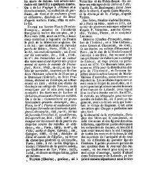 France. Dictionnaire encyclop&eacute;dique(1842) document 97221