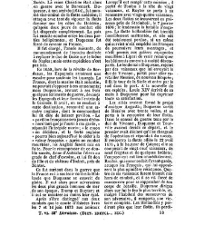 France. Dictionnaire encyclop&eacute;dique(1842) document 97224