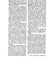 France. Dictionnaire encyclop&eacute;dique(1842) document 97225