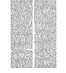 France. Dictionnaire encyclop&eacute;dique(1842) document 97227