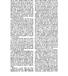 France. Dictionnaire encyclop&eacute;dique(1842) document 97230