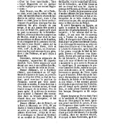 France. Dictionnaire encyclop&eacute;dique(1842) document 97232