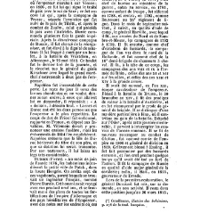 France. Dictionnaire encyclop&eacute;dique(1842) document 97233