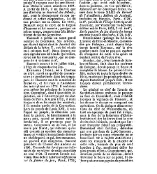 France. Dictionnaire encyclop&eacute;dique(1842) document 97235
