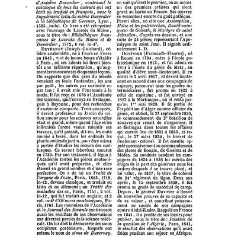 France. Dictionnaire encyclop&eacute;dique(1842) document 97239