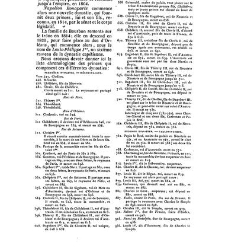 France. Dictionnaire encyclop&eacute;dique(1842) document 97241