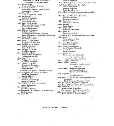 France. Dictionnaire encyclop&eacute;dique(1842) document 97242