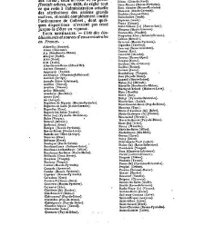 France. Dictionnaire encyclop&eacute;dique(1842) document 97249