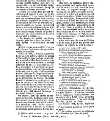 France. Dictionnaire encyclop&eacute;dique(1842) document 97262