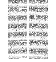 France. Dictionnaire encyclop&eacute;dique(1842) document 97264