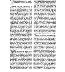 France. Dictionnaire encyclop&eacute;dique(1842) document 97267