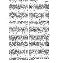 France. Dictionnaire encyclop&eacute;dique(1842) document 97268