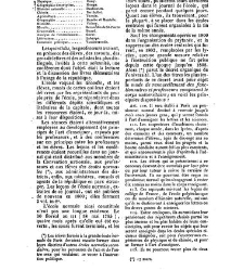 France. Dictionnaire encyclop&eacute;dique(1842) document 97272