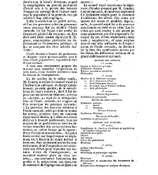 France. Dictionnaire encyclop&eacute;dique(1842) document 97274