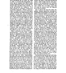 France. Dictionnaire encyclop&eacute;dique(1842) document 97277