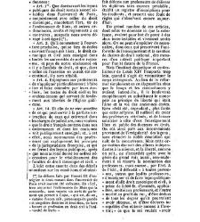 France. Dictionnaire encyclop&eacute;dique(1842) document 97284