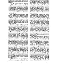 France. Dictionnaire encyclopédique(1842) document 97285