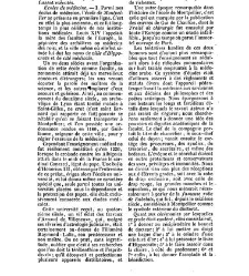 France. Dictionnaire encyclop&eacute;dique(1842) document 97287