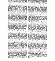 France. Dictionnaire encyclop&eacute;dique(1842) document 97289