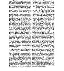 France. Dictionnaire encyclop&eacute;dique(1842) document 97290