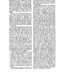 France. Dictionnaire encyclop&eacute;dique(1842) document 97291
