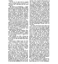 France. Dictionnaire encyclop&eacute;dique(1842) document 97293