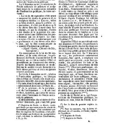 France. Dictionnaire encyclop&eacute;dique(1842) document 97296