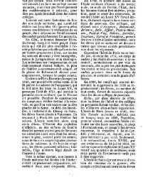 France. Dictionnaire encyclop&eacute;dique(1842) document 97301