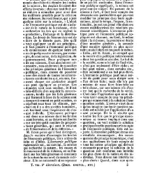 France. Dictionnaire encyclop&eacute;dique(1842) document 97310