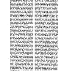 France. Dictionnaire encyclop&eacute;dique(1842) document 97315