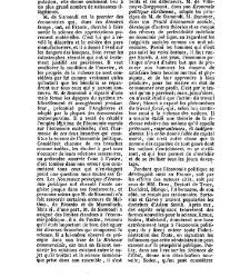 France. Dictionnaire encyclop&eacute;dique(1842) document 97316