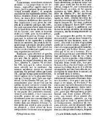 France. Dictionnaire encyclop&eacute;dique(1842) document 97320