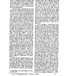 France. Dictionnaire encyclop&eacute;dique(1842) document 97326