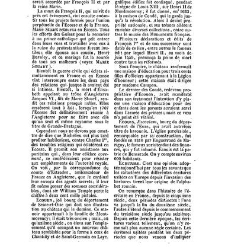 France. Dictionnaire encyclop&eacute;dique(1842) document 97327