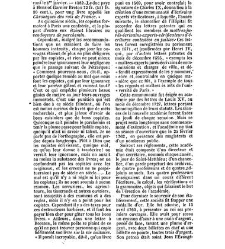 France. Dictionnaire encyclop&eacute;dique(1842) document 97331