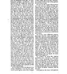 France. Dictionnaire encyclop&eacute;dique(1842) document 97333