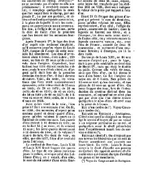 France. Dictionnaire encyclop&eacute;dique(1842) document 97334