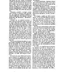 France. Dictionnaire encyclop&eacute;dique(1842) document 97335