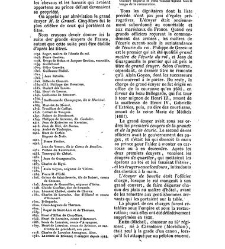 France. Dictionnaire encyclop&eacute;dique(1842) document 97336