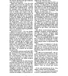 France. Dictionnaire encyclop&eacute;dique(1842) document 97337