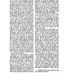 France. Dictionnaire encyclop&eacute;dique(1842) document 97338