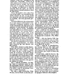 France. Dictionnaire encyclop&eacute;dique(1842) document 97339
