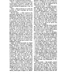France. Dictionnaire encyclop&eacute;dique(1842) document 97340
