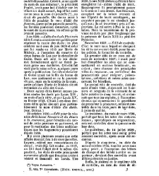 France. Dictionnaire encyclop&eacute;dique(1842) document 97342
