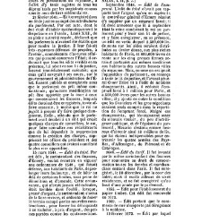 France. Dictionnaire encyclop&eacute;dique(1842) document 97343