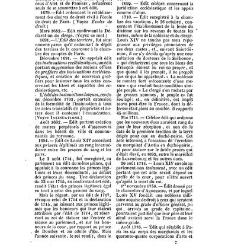 France. Dictionnaire encyclop&eacute;dique(1842) document 97344